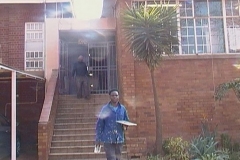 Malvern-Primary-13