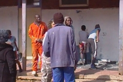 Malvern-Primary-20