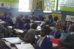Malvern-Primary-24
