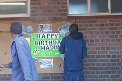 Malvern-Primary-26