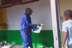 Malvern-Primary-27
