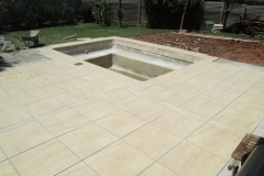 Mopani St Randpark