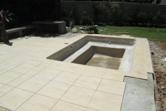Mopani-St-Randpark02