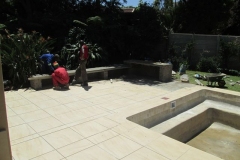 Mopani-St-Randpark03