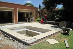 Mopani-St-Randpark04