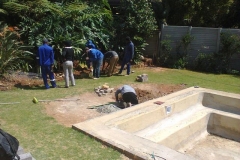 Mopani-St-Randpark08