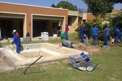 Mopani-St-Randpark09