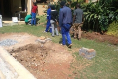 Mopani-St-Randpark10