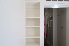 Muller-St-Yeoville05