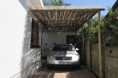 Muller-St-Yeoville08