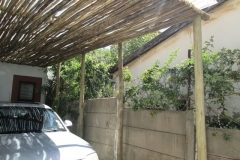 Muller-St-Yeoville10