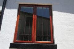 Muller-St-Yeoville12