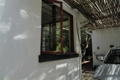 Muller-St-Yeoville13