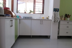 Muller-St-Yeoville16