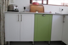 Muller-St-Yeoville17