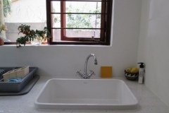Muller-St-Yeoville18