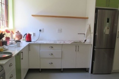 Muller-St-Yeoville20