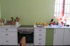 Muller-St-Yeoville21