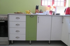 Muller-St-Yeoville22