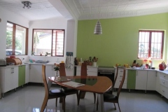 Muller-St-Yeoville23