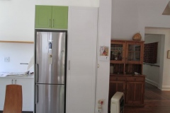 Muller-St-Yeoville24