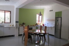 Muller-St-Yeoville25