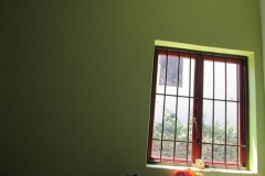 Muller-St-Yeoville26