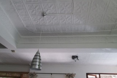 Muller-St-Yeoville28