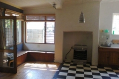 Muller-St-Yeoville31