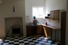 Muller-St-Yeoville32