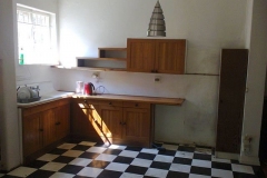 Muller-St-Yeoville33
