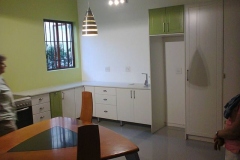 Muller-St-Yeoville34