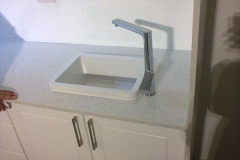 Muller-St-Yeoville35