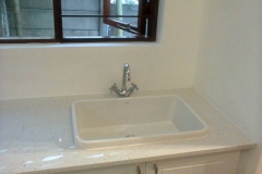 Muller-St-Yeoville38