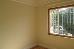 Osprey-Rd-Kensington-04