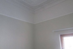 Osprey-Rd-Kensington-06