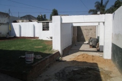 Osprey-Rd-Kensington-19