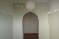 Osprey-Rd-Kensington-26