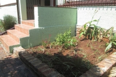 Osprey-Rd-Kensington-34