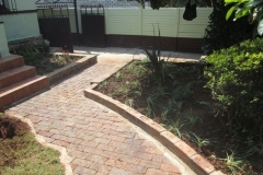 Osprey-Rd-Kensington-37