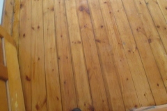 Osprey-Rd-Kensington-40