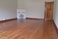 Osprey-Rd-Kensington-44