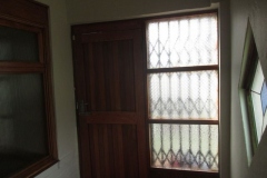 Osprey-Rd-Kensington-49