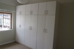 Osprey-Rd-Kensington-52