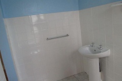 Osprey-Rd-Kensington-56