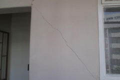 Osprey-Rd-Kensington-58