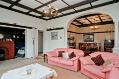 St-Georges-Rd-Observatory-05