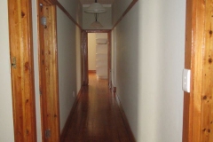 St-Georges-Rd-Observatory-21