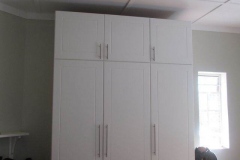 St-Georges-Rd-Observatory-23