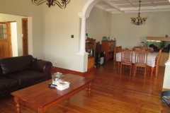 St-Georges-Rd-Observatory-30